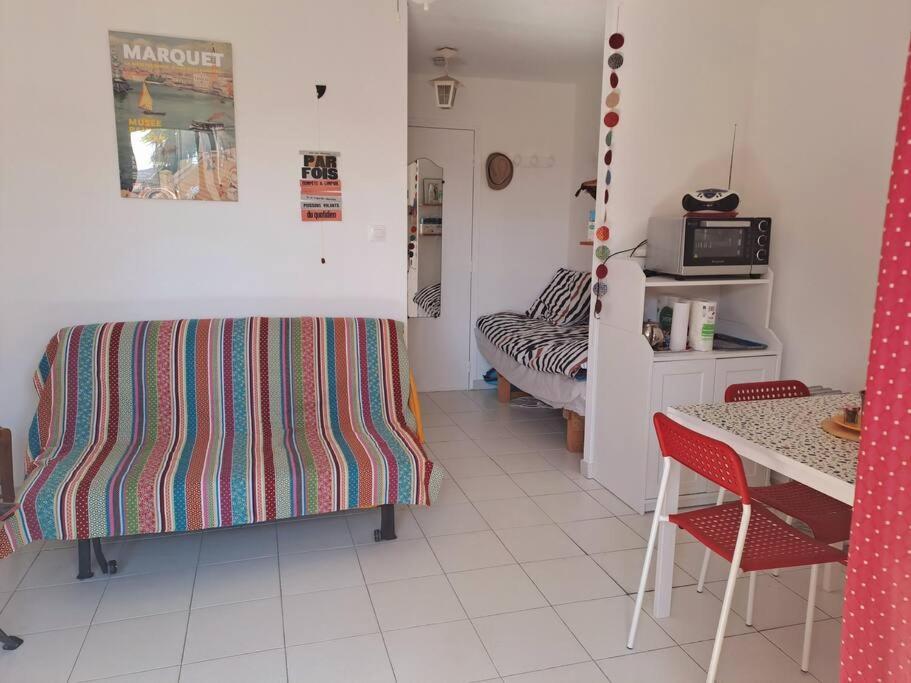 Coeur De Corniche Apartment แซ็ต ภายนอก รูปภาพ